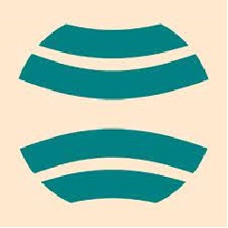 DigiCask Finance